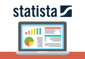 Statista