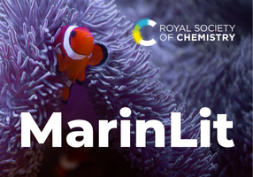 New Database: MarinLit