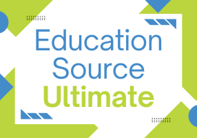 Education Source Ultimate